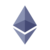 ETH Ethereum